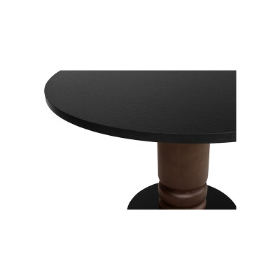 Beads Dining Table