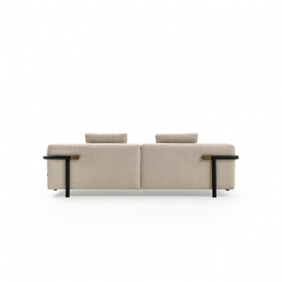 Roma sofa