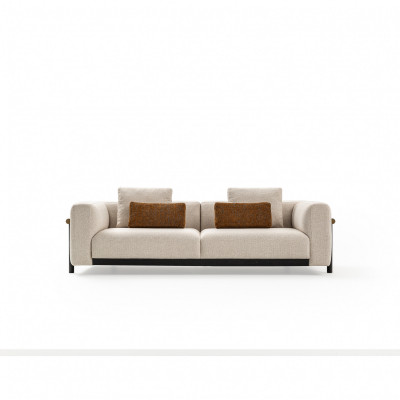 Roma sofa