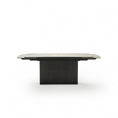 Roma dining table
