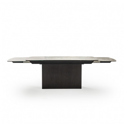 Roma dining table