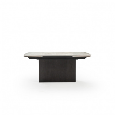 Roma dining table