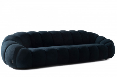 Bibendum sofa