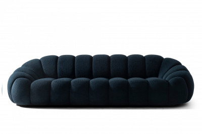 Bibendum sofa