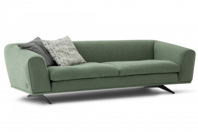 New Castle Soft sofa