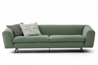 New Castle Soft sofa