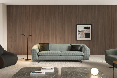 New Castle Soft sofa