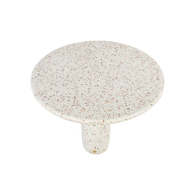 Charlene coffee table