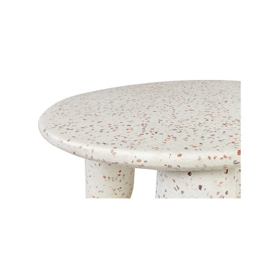 Charlene coffee table