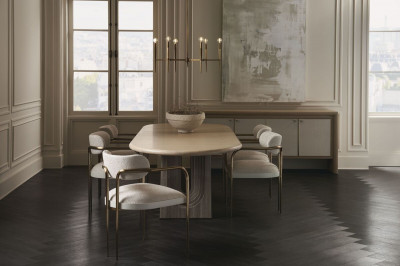 Ephasis chair
