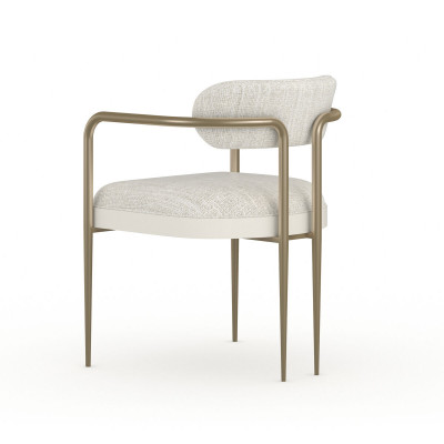 Ephasis chair