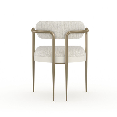 Ephasis chair
