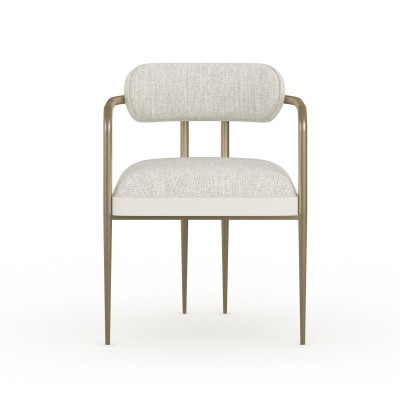 Ephasis chair
