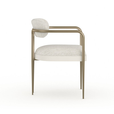 Ephasis chair