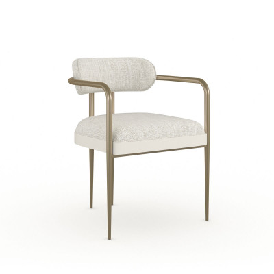 Ephasis chair