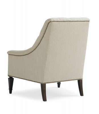 Chair chair