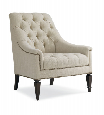 Chair chair