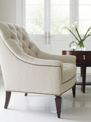 Chair chair