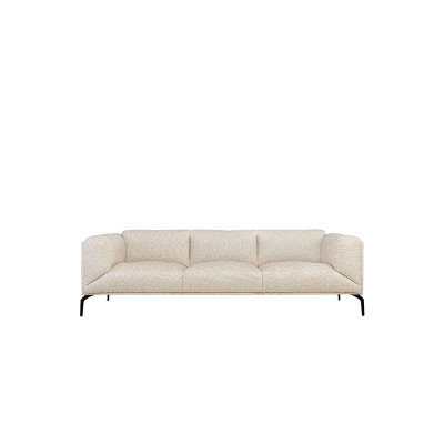 Dexter sofa