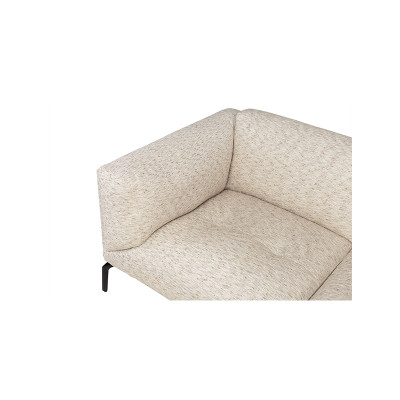 Dexter sofa