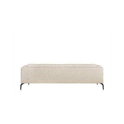 Dexter sofa