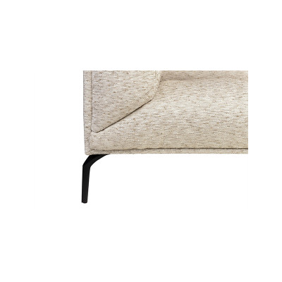 Dexter sofa
