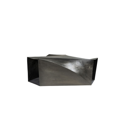 Elysium coffee table