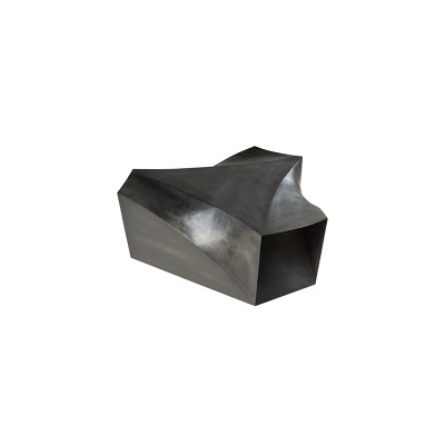 Elysium coffee table