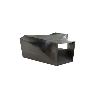 Elysium coffee table