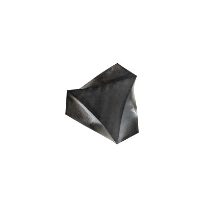 Elysium coffee table