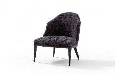 Vals armchair