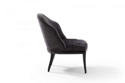 Vals armchair