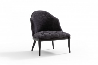 Vals armchair