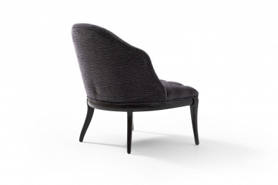 Vals armchair