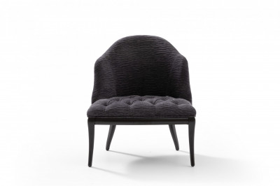 Vals armchair