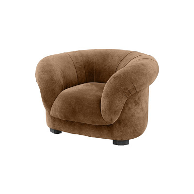 Lancaster armchair