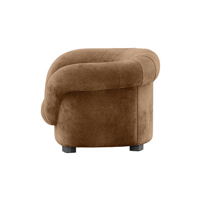 Lancaster armchair