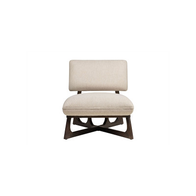 Londa armchair