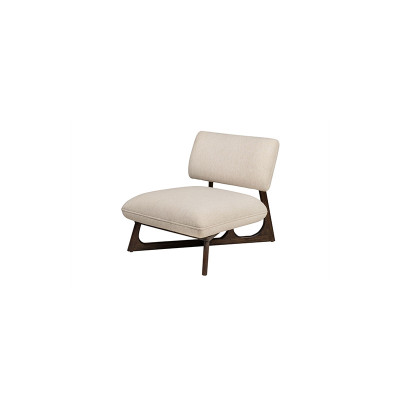 Londa armchair