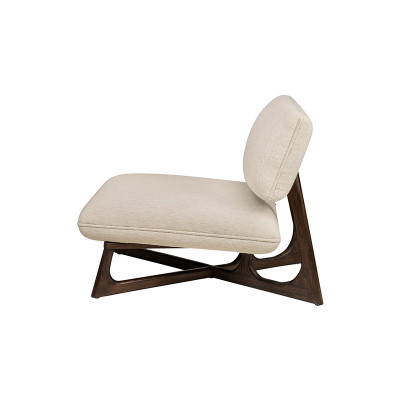 Londa armchair