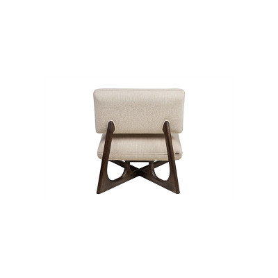 Londa armchair