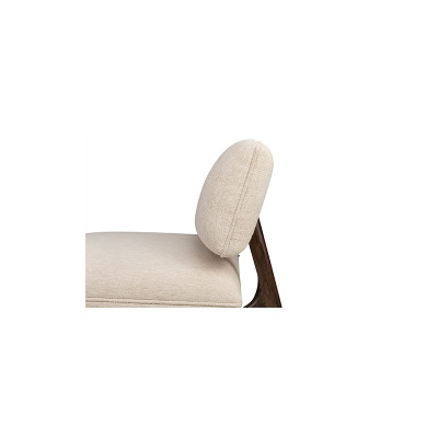 Londa armchair