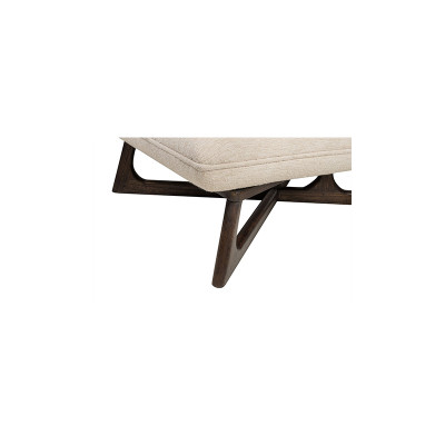 Londa armchair