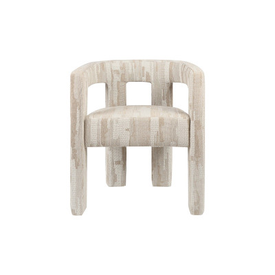 Madison chair