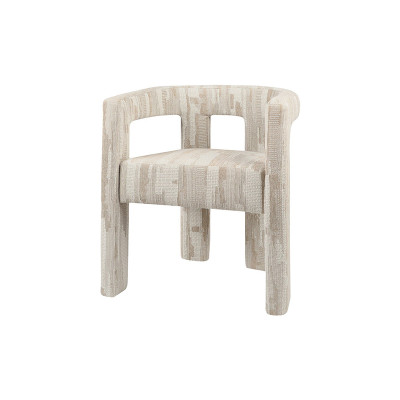 Madison chair