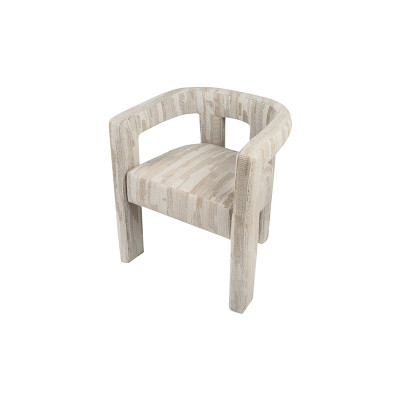 Madison chair