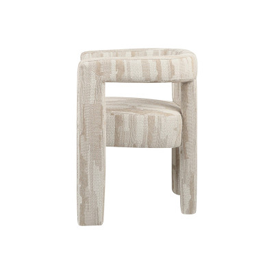 Madison chair