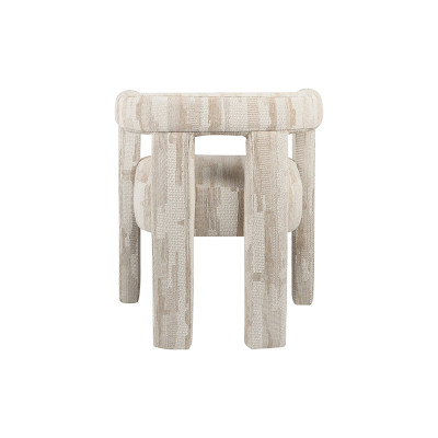 Madison chair