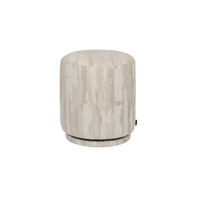 Madison pouf