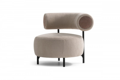 Bon Bon New armchair